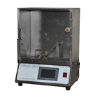 45 Degree Automatic Flammability Test Apparatus / Equipment CRF 16-1610