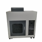 Needle Flame Tester Testing Machine Wire And Cable Burning Resistance