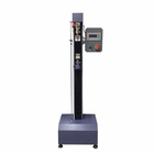 Universal Tensile Strength Test Machine Single Column And Computer Control
