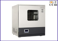 20％~98％RH Temperature Humidity Test Chamber Incubator With CE Certification