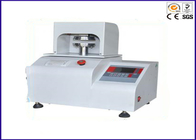 85% Glycerin Electronic Paperboard Bursting Strength Testing Machine Fully Automatic
