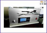 Automatic Color Assessment Cabinet For Textile / Fabric Testing