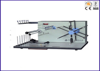 Automatic Electronic Yarn Reel Tester and Wrap Reel Tester