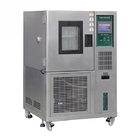 50 Liter Constant Humidity Temperature Test Chamber For Electronics Electrical Appliances