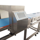 Industrial Use Checkweigher Machine Weighing Scales with Conveyor Belt
