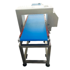 Conveyor Automatic Food Dynamic Checkweigher Machine With Rejector