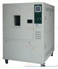 YUYANG Ozone Rubber Testing Equipment 70 Degree ASTM1149 Standard