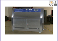 SUS304 Environmental Test Chamber 1 Phase Accelerated Weathering