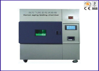 12A High Temperature Laboratory Hot Air Oven Anti Corrosive 1.8KW