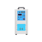 Valuable Heating Machine Stable Serviceable Heating Machine