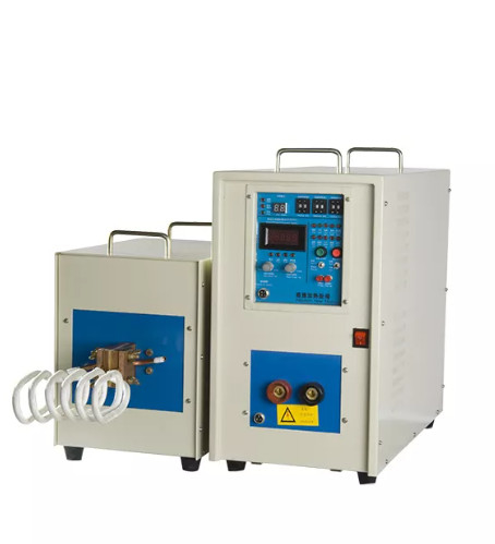 Advantageous Heating Machine 40kw popular Acclaimed Heating  Machine
