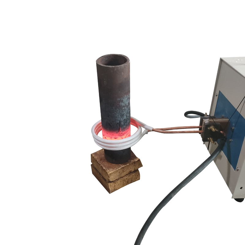 Advantageous Heating Machine 40kw popular Acclaimed Heating  Machine