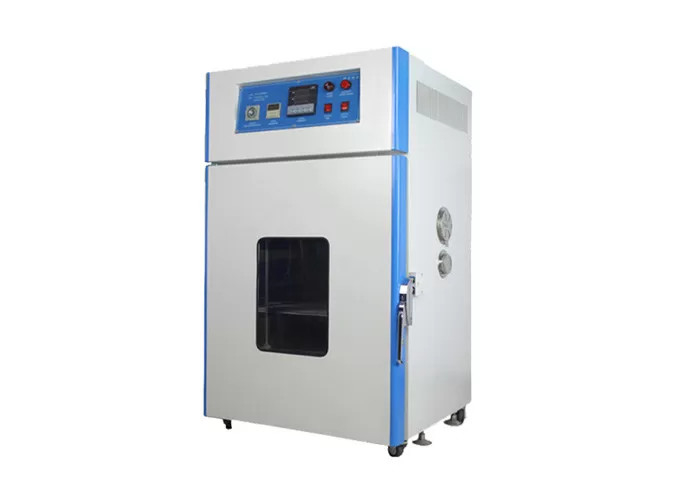 Hot-sale Products Environmental Salt Spray Test Chamber Corrosion Test Machine
