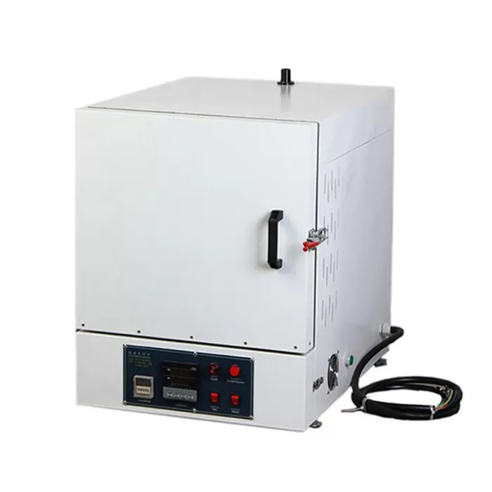 High And Low Temperature Humidity Control Stability Test Battery Environmental Test Box Humidity Test Chamber