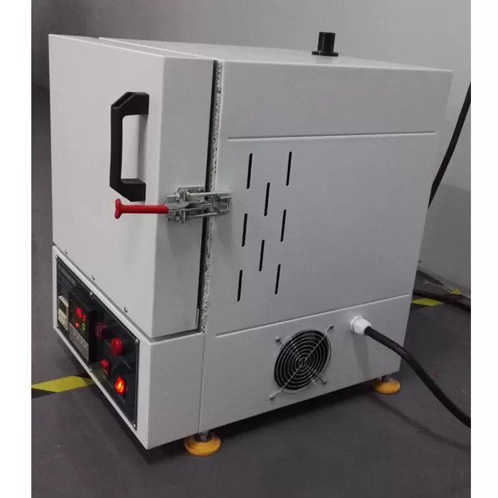 High And Low Temperature Humidity Control Stability Test Battery Environmental Test Box Humidity Test Chamber
