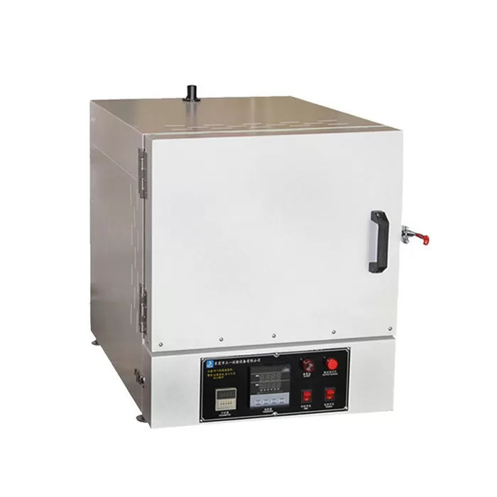 Hot-sale Products Environmental Salt Spray Test Chamber Corrosion Test Machine