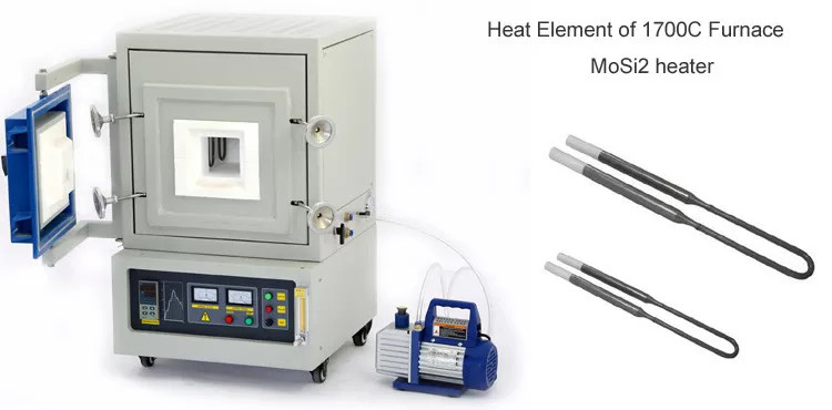 High And Low Temperature Humidity Control Stability Test Battery Environmental Test Box Humidity Test Chamber