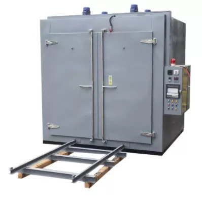 Hot-sale Products Environmental Salt Spray Test Chamber Corrosion Test Machine