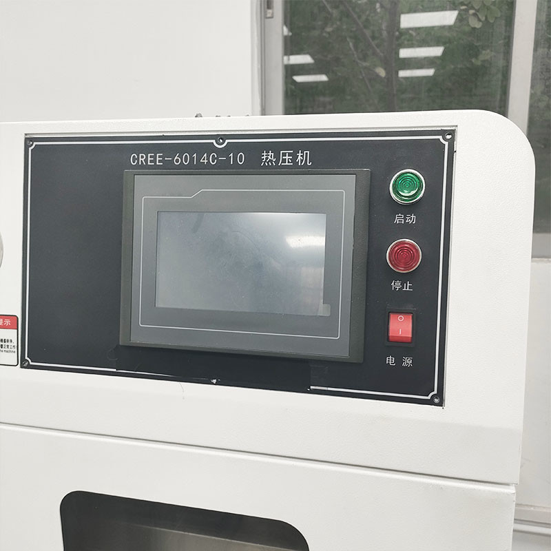 4KHZ-8KHZ YYY5 Non-contact Infrared Body Temperature Metal Detector Measurement Scanner AC85V-264V Electronic 10cm-15cm