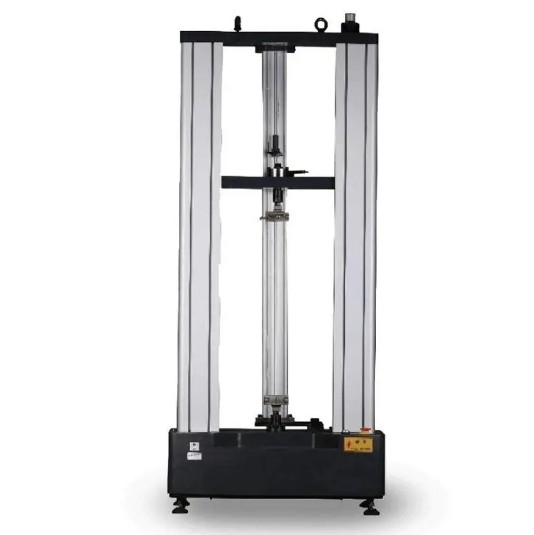 2000kn Utm Tensile Testing Machine Hydraulic For Rebar 200 Ton Universal Testing Equipment