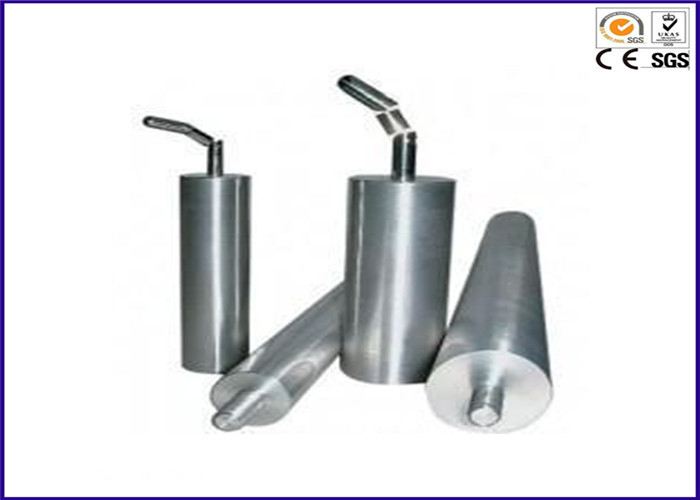 EN-71-1 ASTM F963 Toys Testing Equipment Accessibility Probes For Sharp Point Test