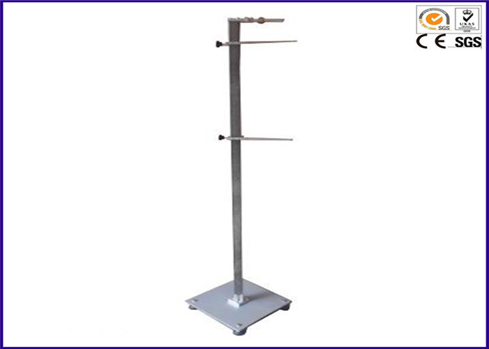 0 - 1000mm Stroke Toys Testing Equipment EN71-1 Yo-Yo Ball Tester ASTM 963-08