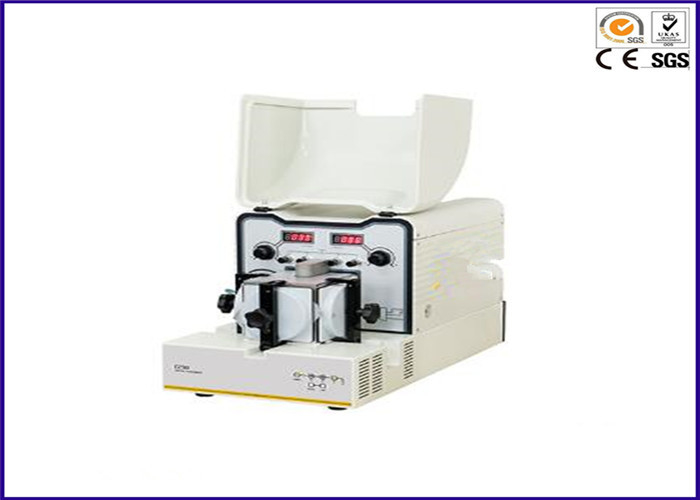 C230 Oxygen Transmission Rate Testing Equipment For Package Material / Plastic Films