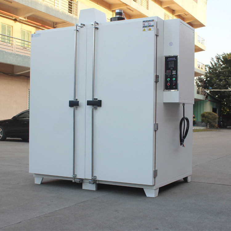 Environmental Test Salt Spray Cyclic Corrosion Test Chamber Salt Fog Corrosion Tester