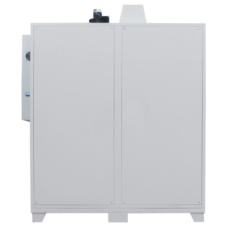 Powder Coating Climatic Testing Equipment Environmental Test Chamber Constant Temperature And Humidity Test Chamber