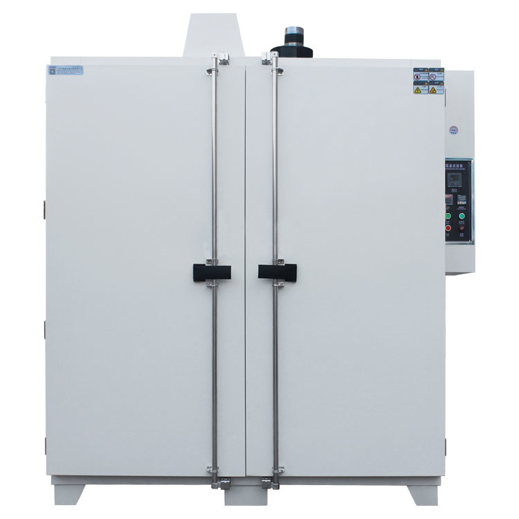 High And Low Temperature Test Chamber High Low Temperature Test Chamber Environmental Test Chamber