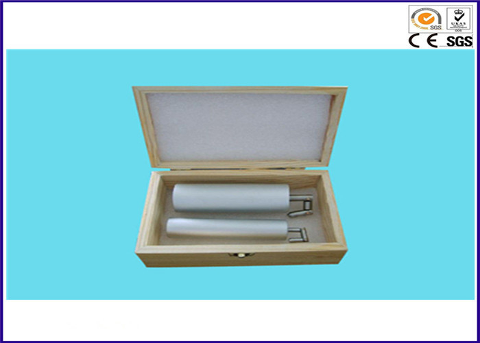 Portable Waterproof Toys Testing Equipment  For Children Safety EN-71-1 Figure 21