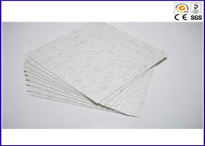 ASTM F963 8.7.1 Toys Safety Testing Equipment ASTM Impact Flooring Medium