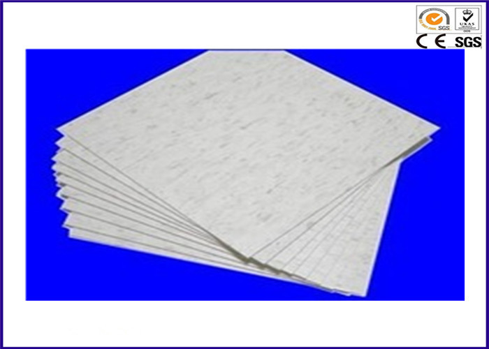 Laboratory ASTM Impact Media , Polythene Toys Testing Equipment ASTM F963 8.7.1