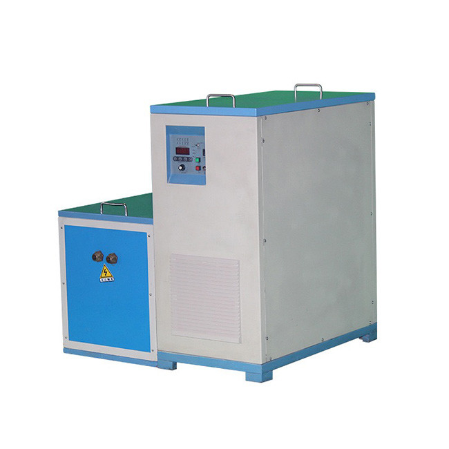 Automatic Continuous Heat Sealing Electromagnetic Induction Aluminum Foil Sealing Machine For Plastic Bottle