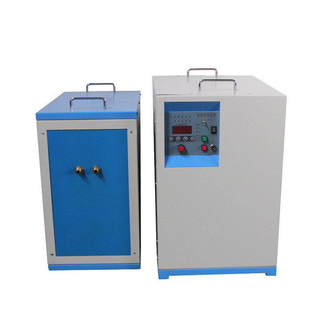 Automatic Continuous Heat Sealing Electromagnetic Induction Aluminum Foil Sealing Machine For Plastic Bottle