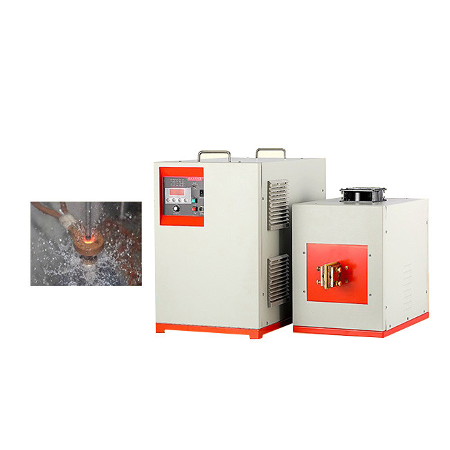 Semi Automatic Aluminum Foil Meal Heat Hand Held Induction Sealing Machine For Bottles