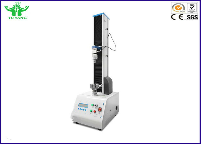 Snap Button Pull Tester 280 X 230 X 735 Mm Complies With Standards 16 CFR 1500.51-53