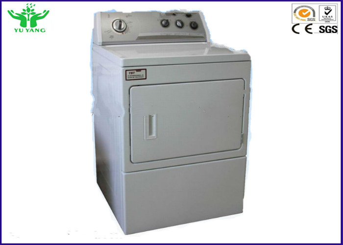 Shrinkage Washing Textile Testing Equipment 220v 50hz 13a Aatcc Listed