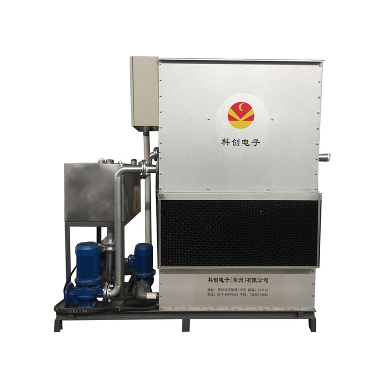Portable Inductive Heating Tool For On - Site Metal Welding And Heat Treatment