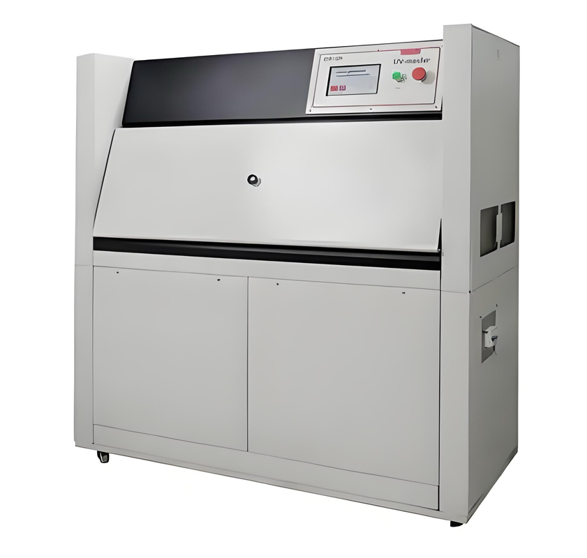 Glass Measuring Cup The Test Bench Is Dedicated To Detecting Oil Can Be Customized