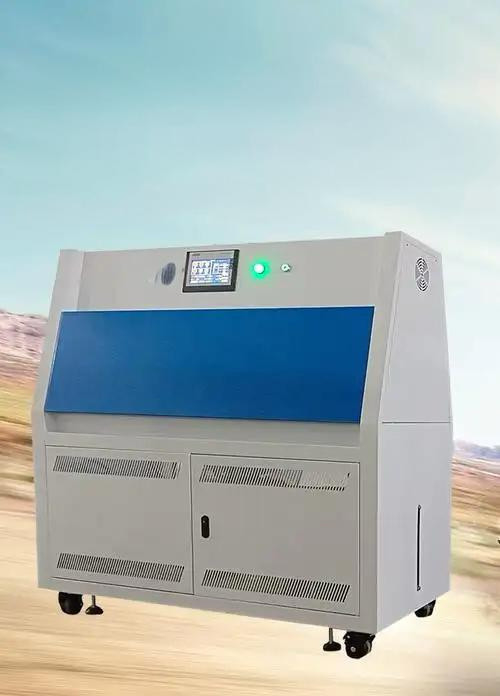 Glass Measuring Cup The Test Bench Is Dedicated To Detecting Oil Can Be Customized