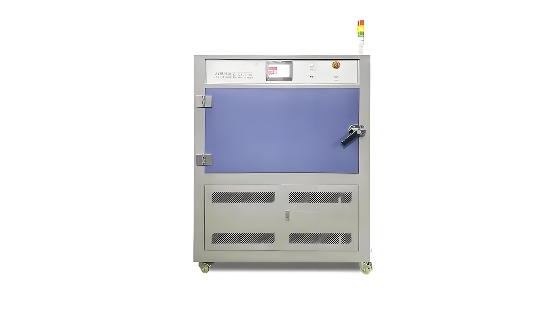Injector Machine Tester Price Bench Hw-lcr02 3d Cnc Test Fuel Nozzle Cleaning Machine