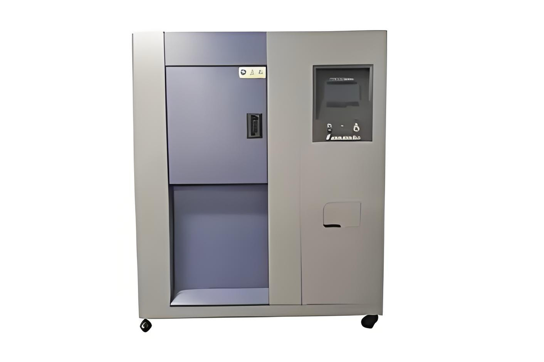 Injector Machine Tester Price Bench Hw-lcr02 3d Cnc Test Fuel Nozzle Cleaning Machine