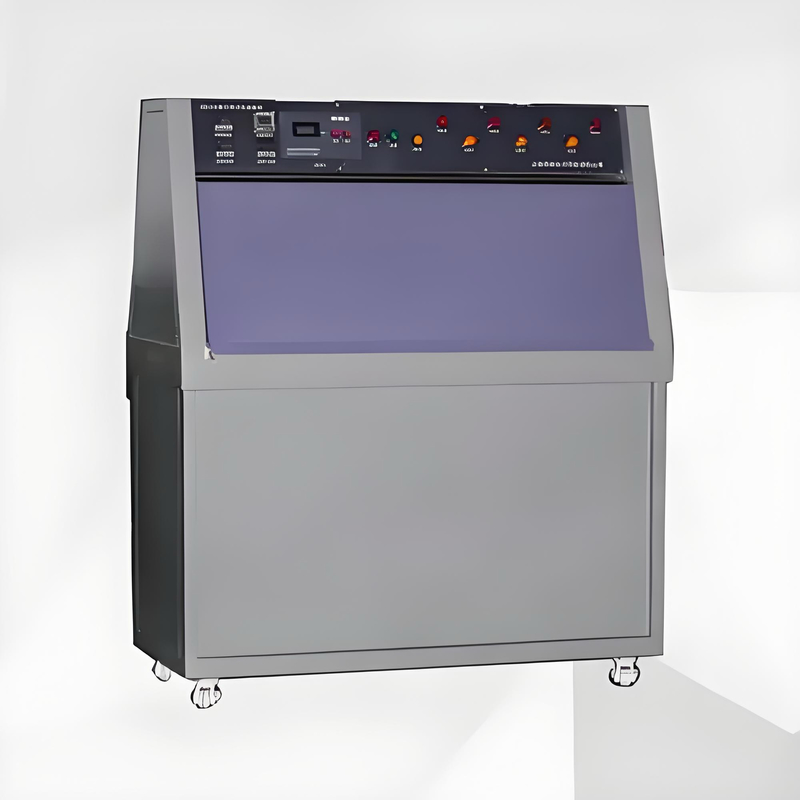 Injector Machine Tester Price Bench Hw-lcr02 3d Cnc Test Fuel Nozzle Cleaning Machine