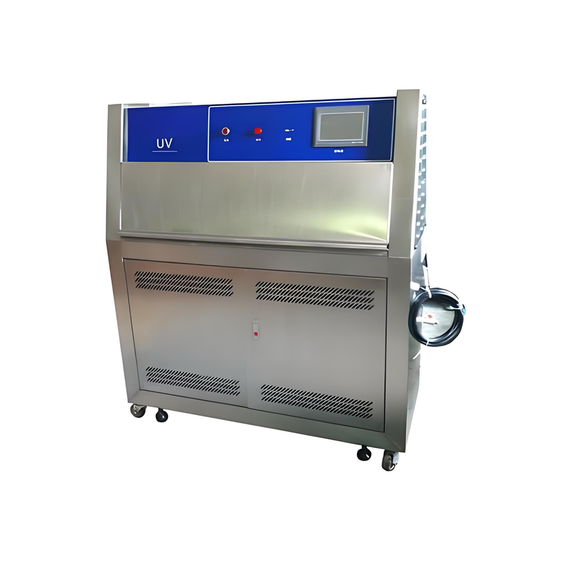 Injector Machine Tester Price Bench Hw-lcr02 3d Cnc Test Fuel Nozzle Cleaning Machine