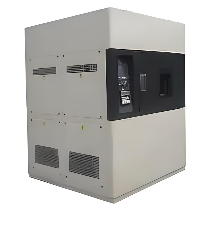 Mini Voltage And Current Tester Detector Mobile Power Capacity Tester Lcd Backlight