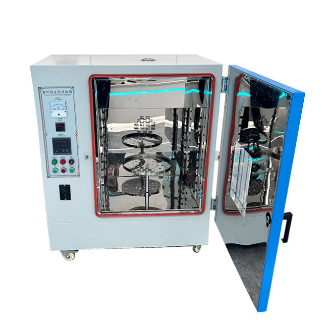 Factory Drinking Water Test Kit Lead Safety Control Water Test Strips For Lead