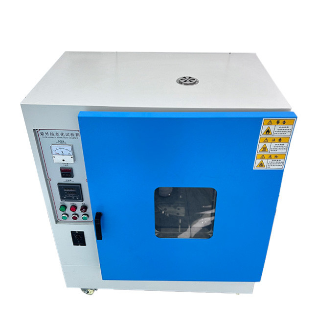 Factory Drinking Water Test Kit Lead Safety Control Water Test Strips For Lead