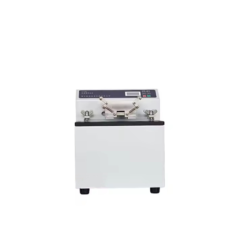 New Product Lead Rapid Test Kit Monitor Content Drinking Water Tap Well Water