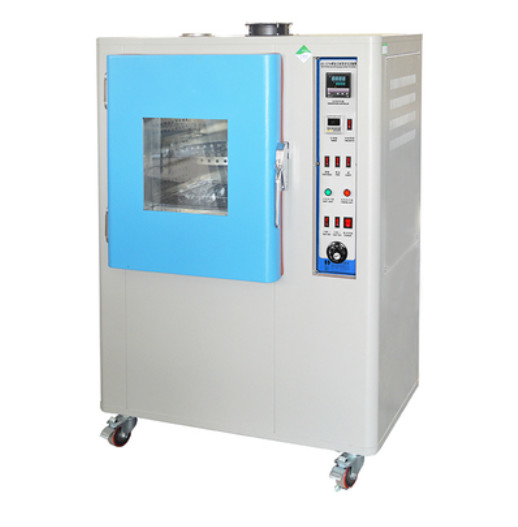 New Product Lead Rapid Test KitMonitor Content Drinking Water Tap Well Water